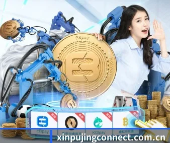 年度十佳内容评选